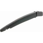 VAICO Wischarm, Scheibenreinigung V46-0106 VAICO Wischarm, Scheibenreinigung V46-0106