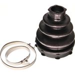 Maxgear 49-2119 Faltenbalg, Antriebswelle Maxgear 49-2119 Faltenbalg, Antriebswelle