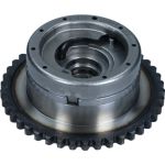 Nockenwellenversteller 54-2473