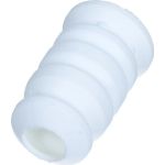 febi Federungs-Anschlagpuffer 36306 febi Federungs-Anschlagpuffer 36306