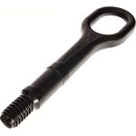 VAG Original 1T0805615A 1T0805615A Anhängerhaken (Ohr) VW Golf 04 – – OE-Nr. 1T0805615A