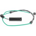Vemo Bremsbelagverschleißsensor V20-72-5103 Vemo Bremsbelagverschleißsensor V20-72-5103