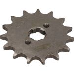 AFAM Ritzel 15 Zähne 76200-15 AFAM Ritzel 15 Zähne 76200-15