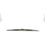 Bosch Wischerblatt H550 3397004762 Bosch Wischerblatt H550 3397004762