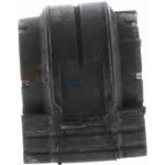 VAICO Lagerung, Stabilisator V40-1387 VAICO Lagerung, Stabilisator V40-1387