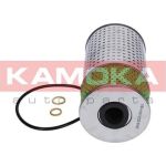 F101801 Kamoka Ölfilter F101801 F101801 Kamoka Ölfilter F101801