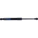 Stabilus Gasdruckfeder (Gasfeder), vorne, 260 N, 286,5 mm - 701976 Stabilus Gasdruckfeder (Gasfeder), vorne, 260 N, 286,5 mm - 701976