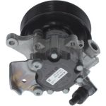 Servopumpe K S01 000 658 Servopumpe K S01 000 658