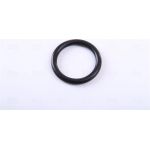 Nissens Wasserkühler PKW 67186 Nissens Wasserkühler PKW 67186