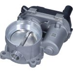 04E133062T VAG Original 04E133062T Drosselklappen VW Golf 1.5Tsi 17 – – OE-Nr. 04E133062T