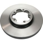 Bremsscheibe Ford P. Transit 2.2-3.2 Tdci 06-14 DF6781S Bremsscheibe Ford P. Transit 2.2-3.2 Tdci 06-14 DF6781S