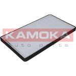 KAMOKA Filter, Innenraumluft F405501 KAMOKA Filter, Innenraumluft F405501