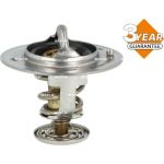 NRF Kühlmittelthermostat 725246