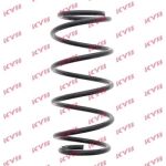 KYB Fahrwerksfeder Opel P. Astra F 1.4/1.6 09/91-01/05 RH1517 KYB Fahrwerksfeder Opel P. Astra F 1.4/1.6 09/91-01/05 RH1517