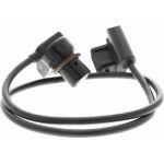 Vemo Nockenwellensensor V20-72-0070 Vemo Nockenwellensensor V20-72-0070