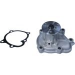 Wasserpumpe 538 0311 10