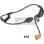 Sensor, Raddrehzahl ABS-414 Sensor, Raddrehzahl ABS-414