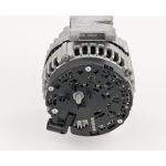 Bosch Generator 0121715115 Bosch Generator 0121715115