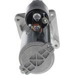 Valeo Anlasser 438515
