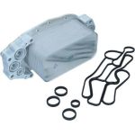 Kamoka Ölkühler 7730170 - Motoröl Kamoka Ölkühler 7730170 - Motoröl