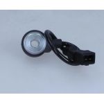 Klopfsensor ADG072122 Klopfsensor ADG072122