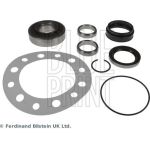 BluePrint Radlager ADT383102 BluePrint Radlager ADT383102