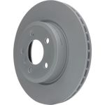 Bremsscheibe Bmw P. X3 2.0-3.0 04-11 24.0125-0160.1 Bremsscheibe Bmw P. X3 2.0-3.0 04-11 24.0125-0160.1