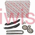 STEUERKETTENSATZ IWI59771SET STEUERKETTENSATZ IWI59771SET