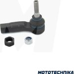 MOTOTECHNIKA Spurstangenkopf 01-PKW-04 MOTOTECHNIKA Spurstangenkopf 01-PKW-04