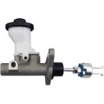 pnb385 Geberzylinder PNB385 pnb385 Geberzylinder PNB385