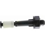 Vemo Kühlmittelstandsensor V20-72-0056-1 Vemo Kühlmittelstandsensor V20-72-0056-1