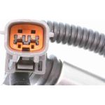 Vemo Kurbelwellensensor V10-72-1001 Vemo Kurbelwellensensor V10-72-1001