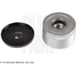 ADK861301 BluePrint Freilauf ADK861301 ADK861301 BluePrint Freilauf ADK861301