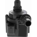 Vemo Zusatzwasserpumpe / Kühlmittelpumpe V20-16-0014 Vemo Zusatzwasserpumpe / Kühlmittelpumpe V20-16-0014