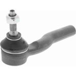 Vaico Spurstangenkopf V24-9501