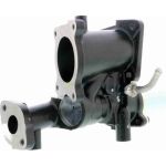 Vemo AGR-Ventil V40-63-0017 Vemo AGR-Ventil V40-63-0017