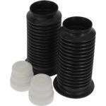 Protection Kit-Staubschutzsatz VA PK140 Protection Kit-Staubschutzsatz VA PK140