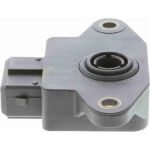 Vemo Drosselklappenstellungssensor V40-72-0321 Vemo Drosselklappenstellungssensor V40-72-0321