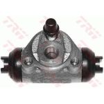 TRW Bremsrolle BWD103 TRW Bremsrolle BWD103