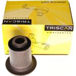 Lagerung, Lenker 850013883 Lagerung, Lenker 850013883