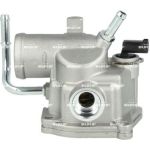 NRF Thermostat, Kühlmittel 725258 NRF Thermostat, Kühlmittel 725258