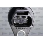VALEO Positionssensor 366508 VALEO Positionssensor 366508