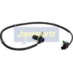 Sensor, Raddrehzahl ABS-535 Sensor, Raddrehzahl ABS-535