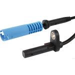 Herth+Buss Elparts ABS Sensor 70660143