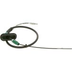 Handbremsseil 1987482868