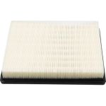 AMC Luftfilter PKW DA-7610 AMC Luftfilter PKW DA-7610