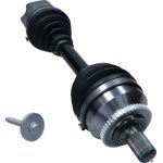 Antriebswelle 49-2513 Antriebswelle 49-2513