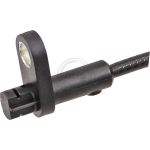 A.B.S. ABS Sensor 30800 A.B.S. ABS Sensor 30800