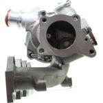 Turbolader ALA10902056 Turbolader ALA10902056
