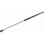 Vaico Gasdruckfeder für Heckklappe/Kofferraumdeckel V42-0454 Vaico Gasdruckfeder für Heckklappe/Kofferraumdeckel V42-0454